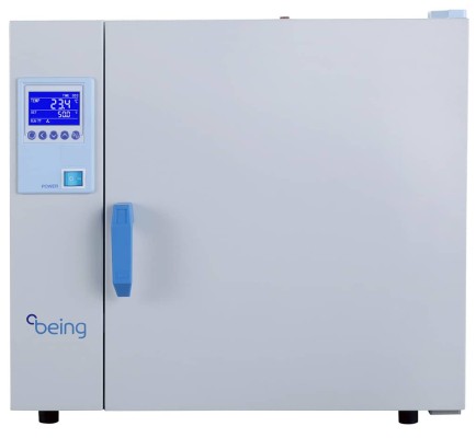 BEING BIF Series, Forced-air Convection Incubator